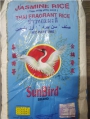 泰国佛祖米 长粒香米 10公斤